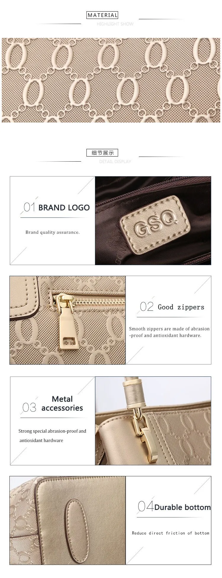 HTB1D0xLKFXXXXa4XpXXq6xXFXXXh